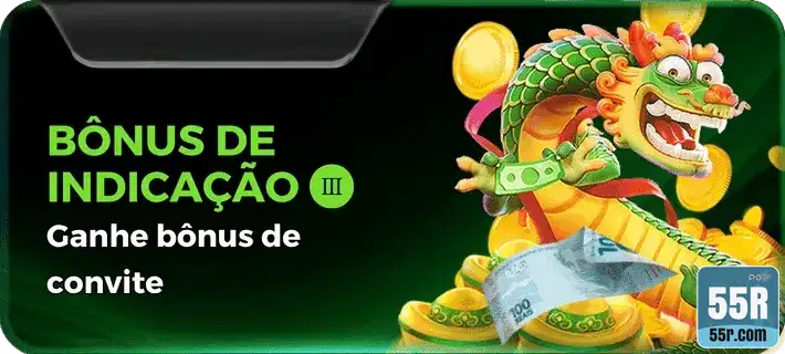 55r.com conquiste avançado jogo