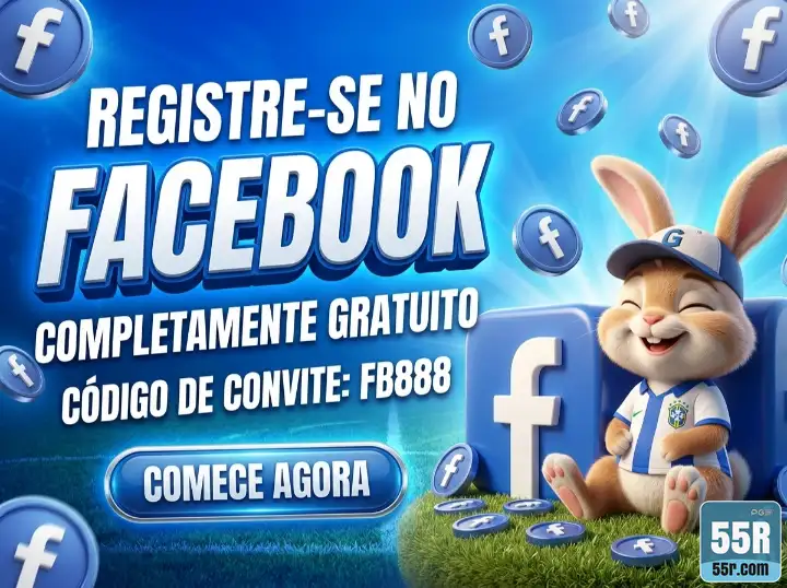 55r.com participe de inovador jogo