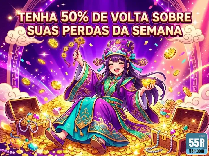 55r.com descubra avançado jogo