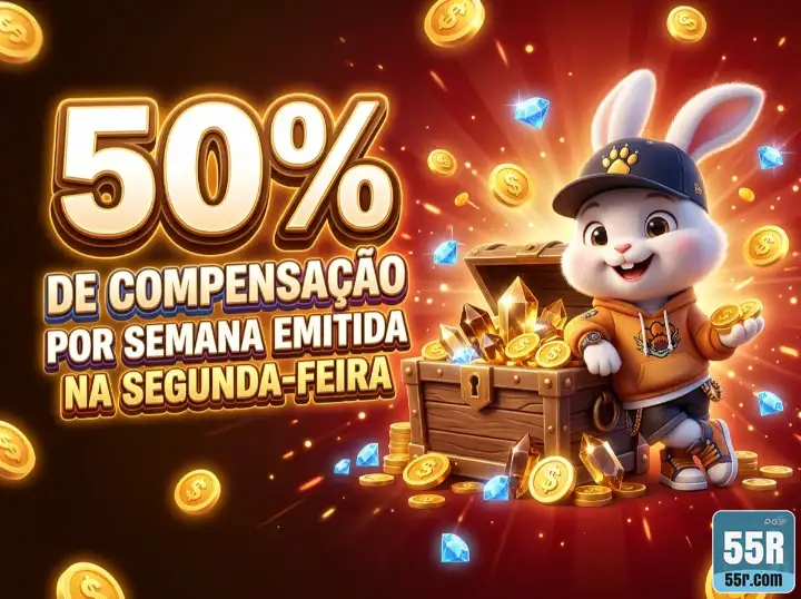 55r.com experimente elite jogo