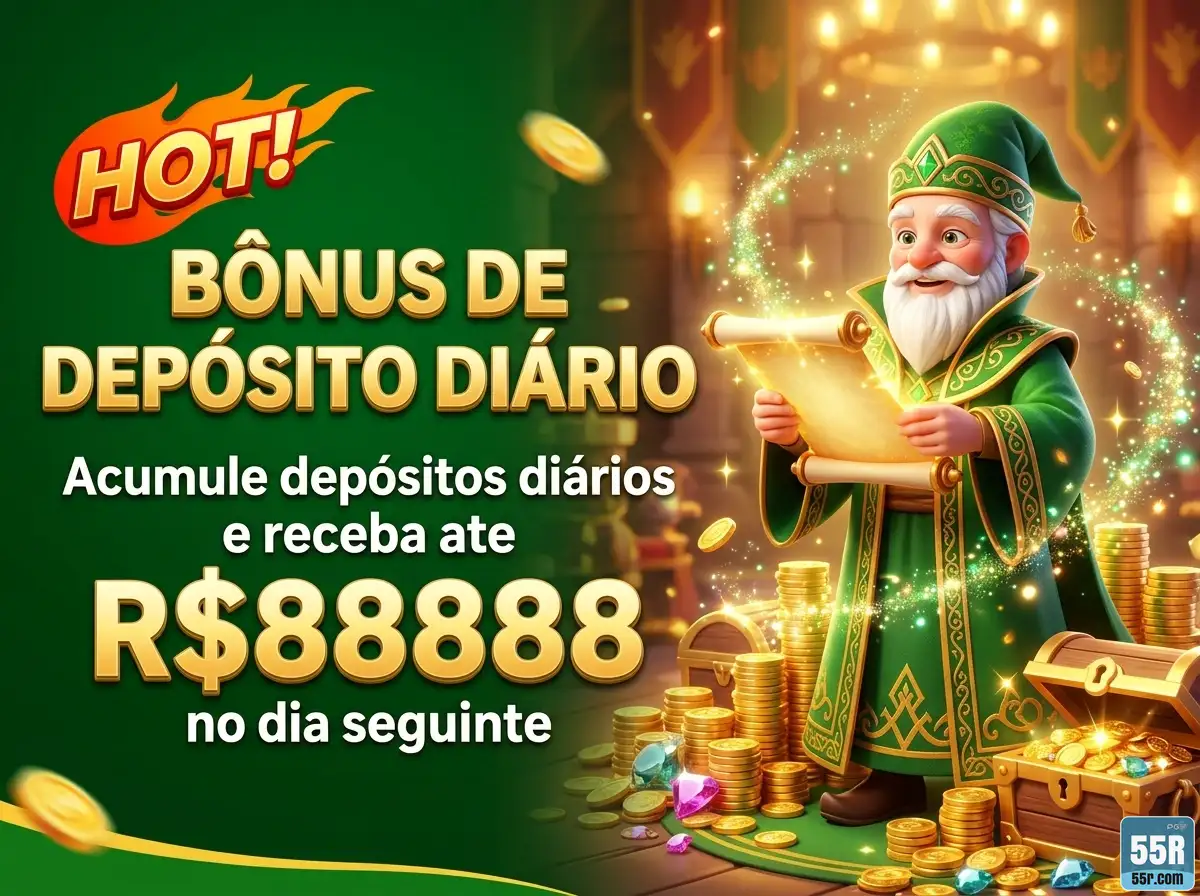 55r.com explore elite jogo