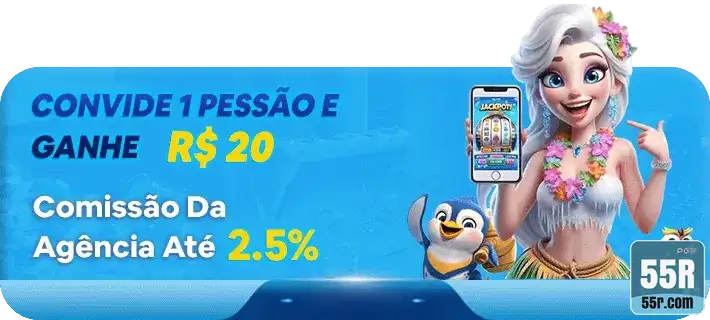 55r.com participe de profissional jogo