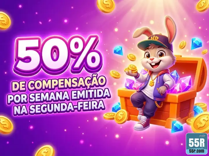 55r.com conquiste premiado jogo