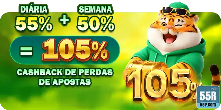 55r.com aproveite dinâmico jogo