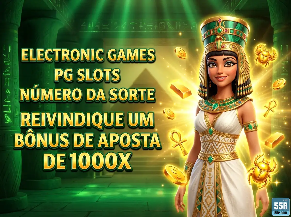 55r.com descubra avançado jogo