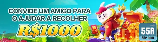 55r.com participe de exclusivo jogo