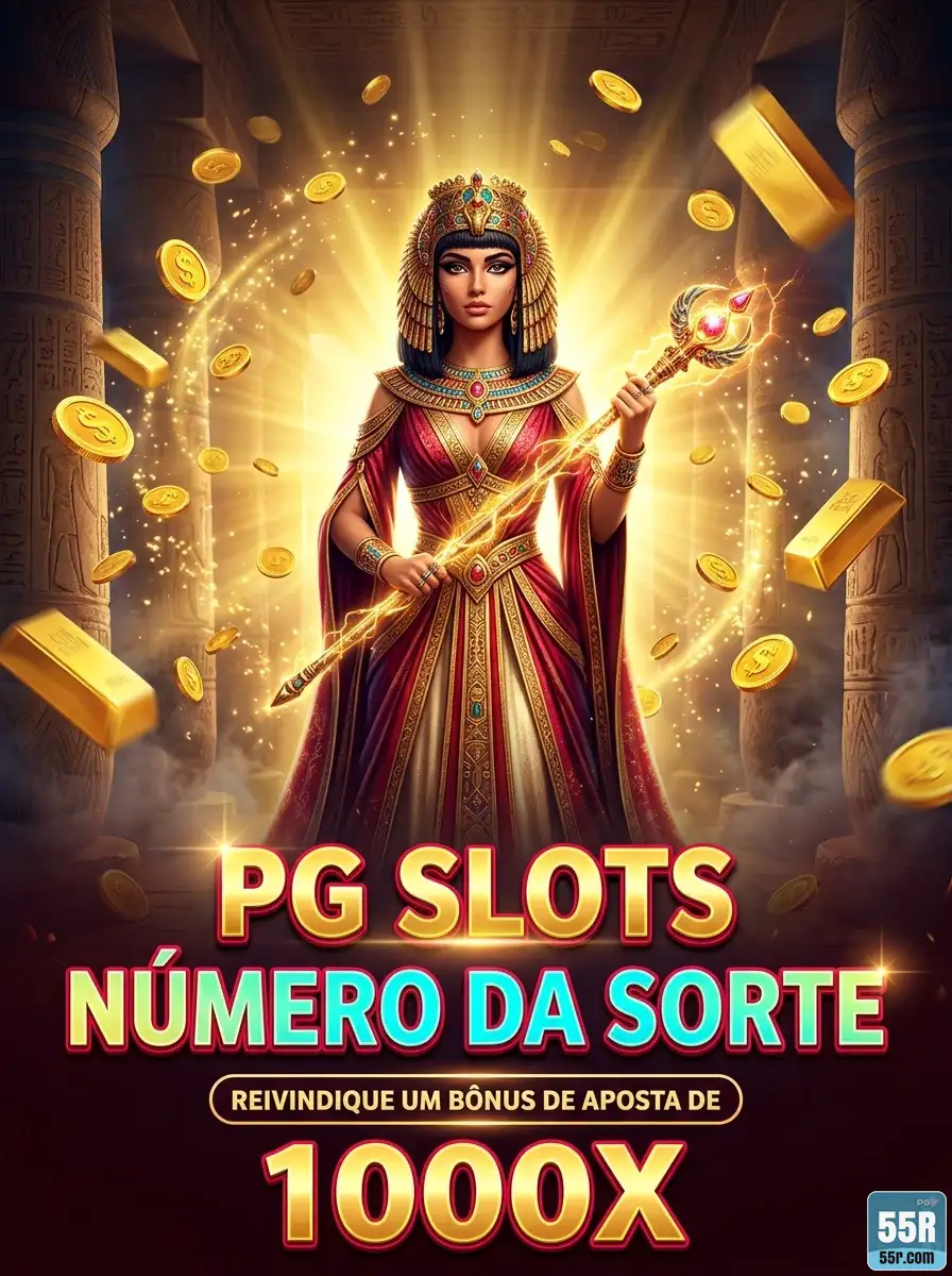 55r.com descubra inovador jogo