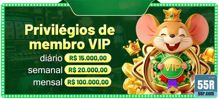 55r.com acesse emocionante jogo