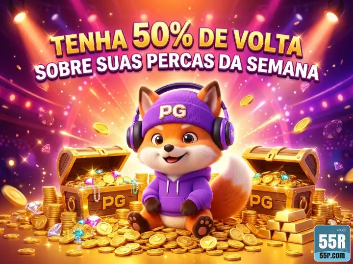 55r.com explore imersivo jogo