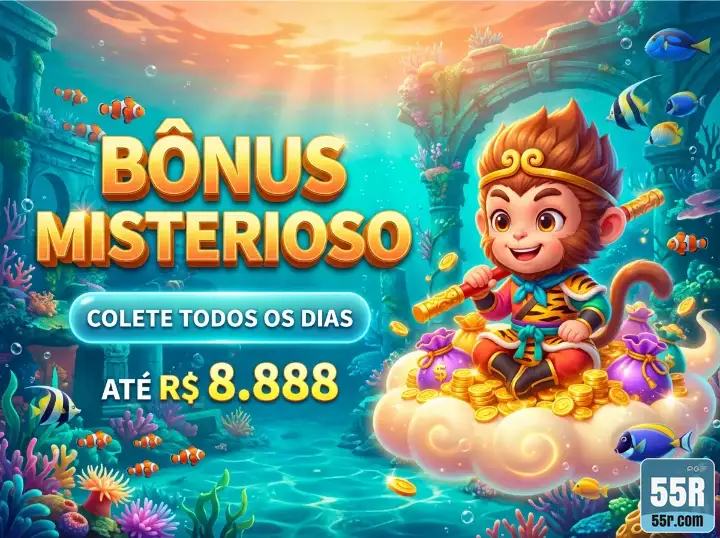 55r.com jogue em imersivo jogo