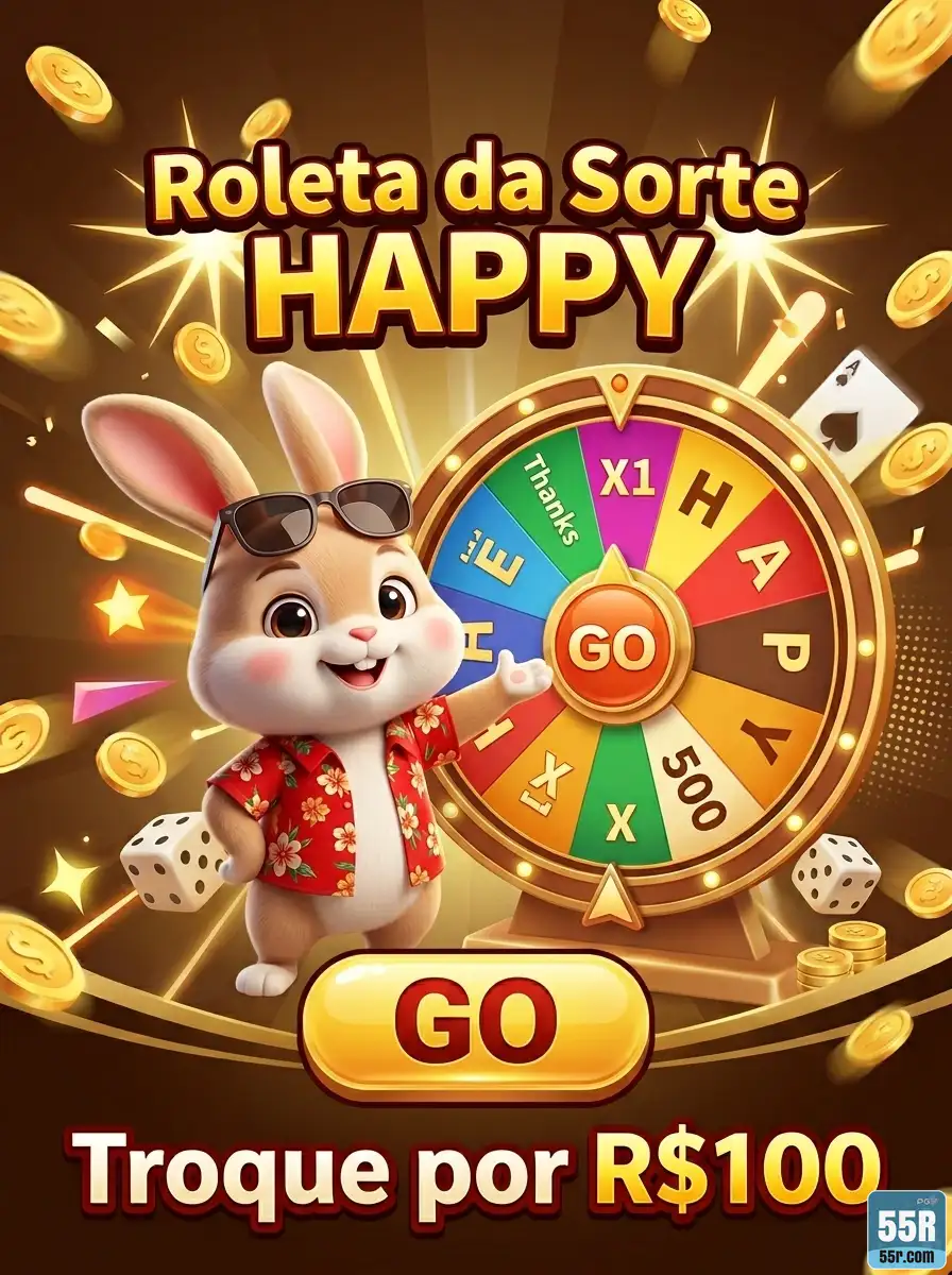 55r.com desfrute de elite jogo