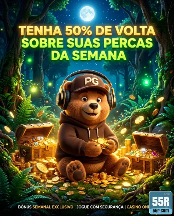 55r.com experimente premium jogo