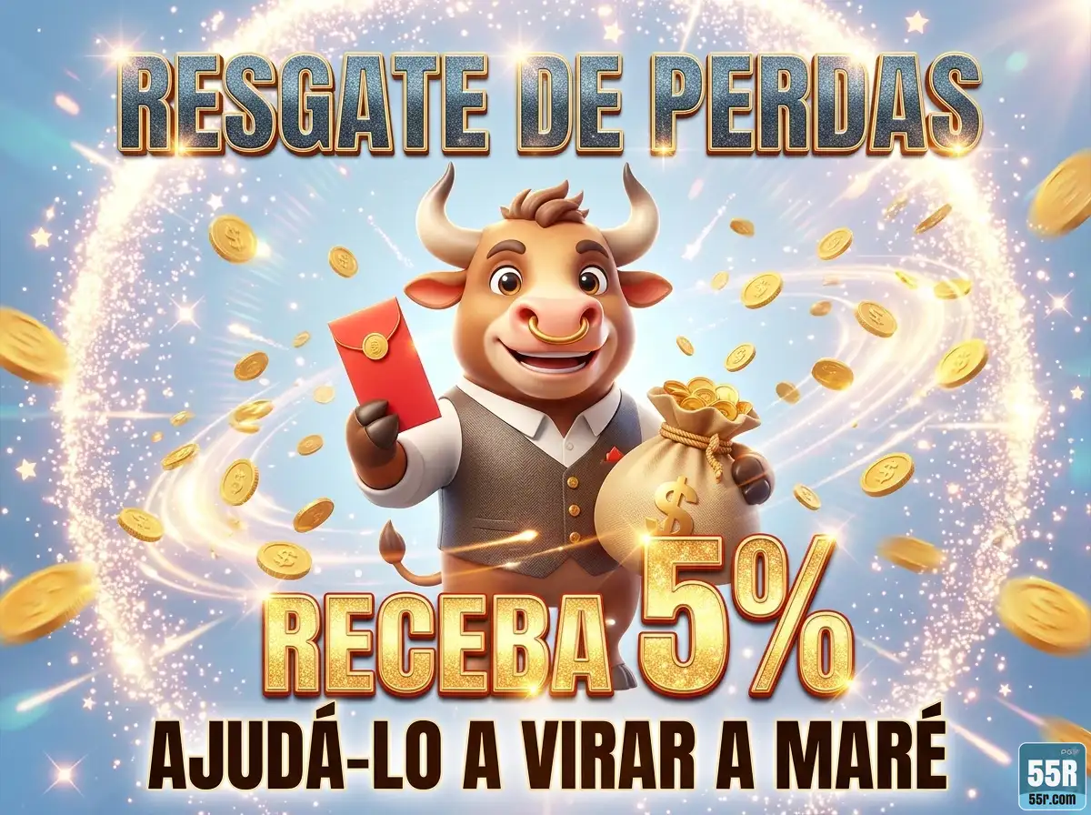 55r.com aproveite premiado jogo