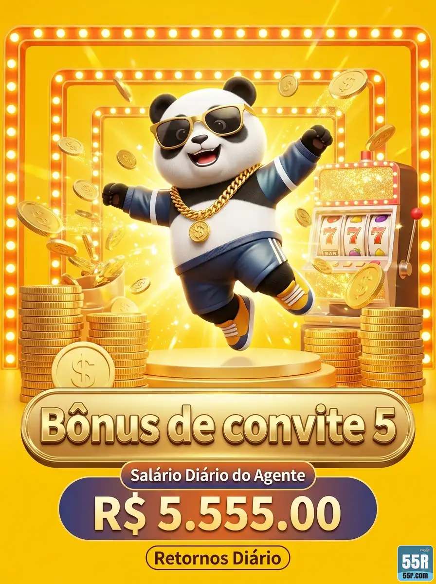 55r.com desfrute de premium jogo