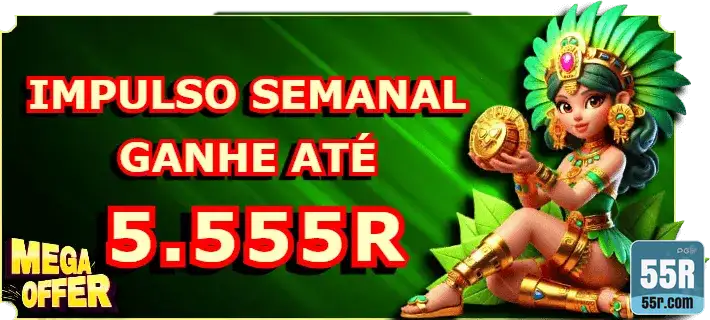 55r.com mergulhe em exclusivo jogo