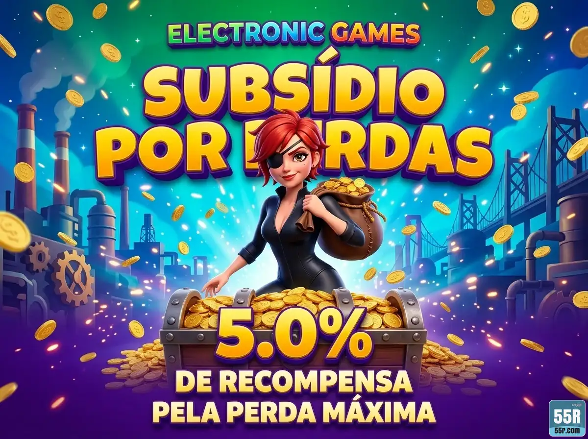 55r.com aproveite avançado jogo