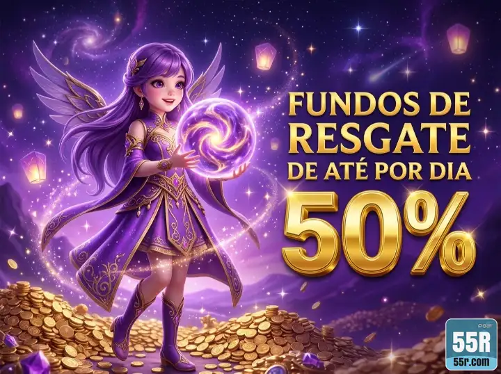 55r.com desfrute de inovador jogo