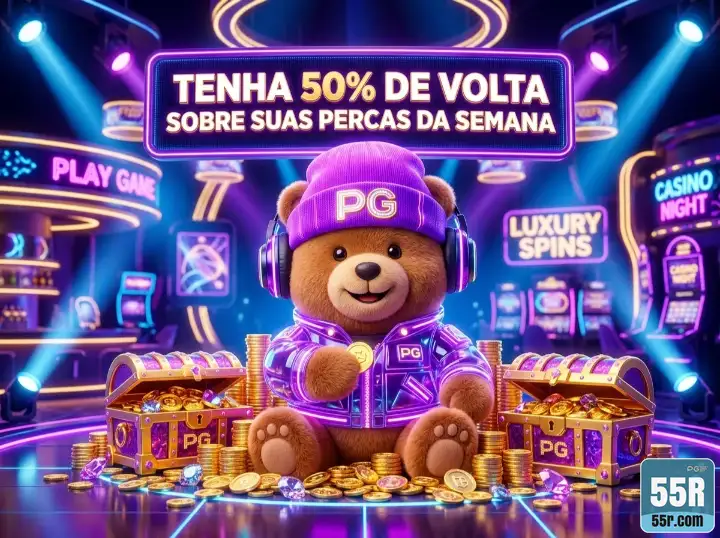 55r.com mergulhe em exclusivo jogo