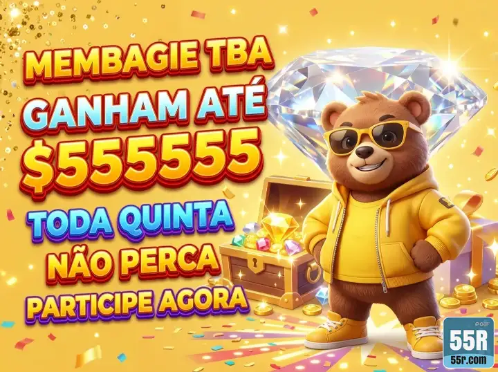 55r.com descubra imersivo jogo